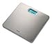 Kitchen & Housewares : Salter 9016 Stainless Steel Low Profile Scale