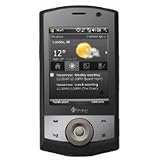 Electronics : HTC Touch Cruise Premium WM 6.0 Prof.