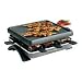 Hamilton Beach Raclette Party Grill - 31602