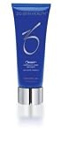 ZO Skin Health Oraser Overnight Hand Recovery - B003H8FI2C