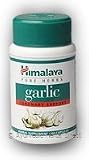 Himalaya GArlic