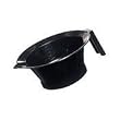 Hair Color Bowl