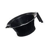 Hair Color Bowl