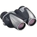 Olympus Tracker 8x25 Porro Prism Compact & Lightweight Binocular