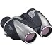 Olympus Tracker 8x25 Porro Prism Compact & Lightweight Binocular