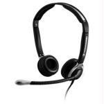 Sennheiser CC520 IP On-the-ear Headset On Sale