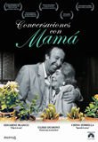Conversations with Mother (Conversaciones con mamá) [ NON-USA FORMAT, PAL, Reg.2 Import - Spain ]