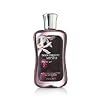 Bath and Body Works Signature Collection Black Raspberry Vanilla Shower Gel