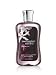 Bath and Body Works Signature Collection Black Raspberry Vanilla Shower Gel