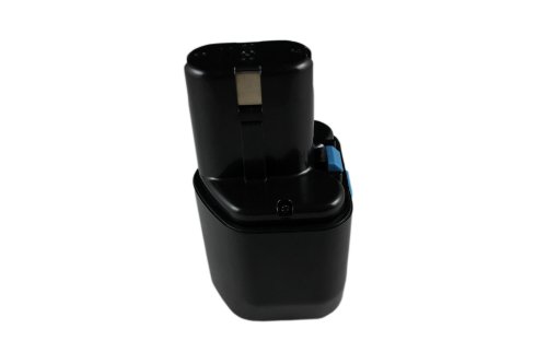  GOLDEN DRAGON [12.00V, 2000mAh, Ni-Cd] Replacement Power Tools/Cordless Drill Battery for HITACHI DV 10DA, DV 10DV, DV 10DVA, DV 12DV, DW 18D, FDS 12DVA, P 20DA, R 9D, RB 18D, UB 12D, UB 3D 