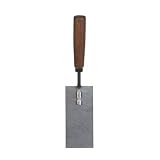 Barco #12-023 2x4-1 2 Margin Trowel by Barco
