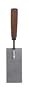12023 4-1/2 in. Margin Trowel