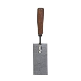 12023 4-1/2 in. Margin Trowel