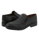 Bostonian Deerfield Men's Shoe
