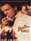 The Mambo Kings