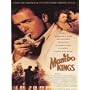 The Mambo Kings