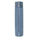 Dkny Energizing After Shave Balm - 150ml/5oz