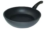 Kitchen & Housewares : Kuhn Rikon Gusto Frying Pan 24cm