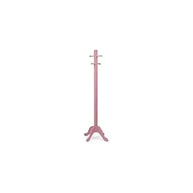 KidKraft Clothes Pole - Pink