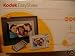 Kodak EasyShare digital picture frame and camera Bundle Sv710+C613