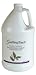 Soothing Touch Massage Cream Balancing 1 Gallon