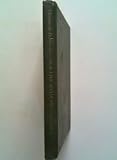 Cover for 9780815400585