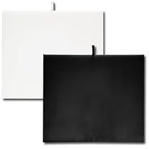 Half Size Velvet Tray Liner Half Size Velvet Tray Liner