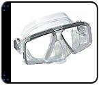 H2Odyssey(H2O) Delta Mask