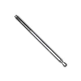 Ullman Devices (ULL15X) Telescopic Magnetic Pick-up Tool
