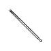Ullman Devices (ULL15X) Telescopic Magnetic Pick-up Tool