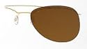 Silhouette 8625 Sunglasses