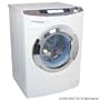 Haier 13-Pound Combo Washer Dryer