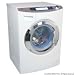Haier 13-Pound Combo Washer Dryer