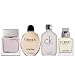 Calvin Klein Coffret ($117 Value)