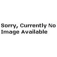 Glutafin Select GF Fibre Bread Mix 500g