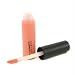 Mac Lip Glass Lip Gloss, Orange, 0.17 Ounce