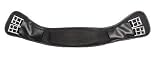 Ovation Body Form Dressage Girth