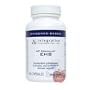 Integrative Therapeutics Inc. - EHB 60c
