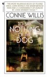 cover of To Say Nothing of the Dog