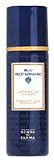 Acqua Di Parma Blu Mediterraneo Deodorant Spray - Arancia Di Capri (5 oz)