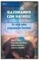 RAZONANDO CON HASKELL. Un curso sobre programaci�n funcional