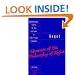 Hegel: Elements of the Philosophy of Right (Cambridge Texts in the History of Political Thought)