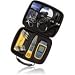 Fluke Networks MicroScanner2 Professional Kit. MS2-KIT MICROSCANNER2 PROFESSIONAL KIT C-TEST.