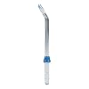 WATERPIK Aufsteckduesen Plaque Seeker PS-100 2 St�ck