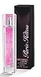 Heiress Paris Hilton By Paris Hilton For Women. Eau De Parfum Spray 1.7 oz