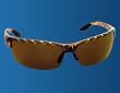 Bangerz HS6800 Sports Eyewear