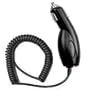 Rapid Car Charger + Generation X Antenna Booster for Motorola ZN5 ZINE, ZN4 KRAVE, V9x, VU30 Rapture, i776, V950 Renegade, VE20, V750 Adventure, E8 ROKR, Z9, Z6c, Q9h, V8, V9, V9M