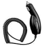 Rapid Car Charger + Generation X Antenna Booster for UTStarcom GzOne Boulder / LG AX565, CU920 VU CU915, VX10000 Voyager, CU720 Shine, VX8800 Venus, KE970, CU515, LX260 Rumor, Scoop, VX5400, CE110, VX8700, VX9400, VX8350, VX8500 Chocolate, VX8600, MG800c, VX9900 ENV, AX380, CU575, LX160, VX8550, AX275, LX150, LX570
