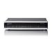 LANCOM 1724 VoIP-Gateway/VPN-Router/Firewall Annex B DSL Access