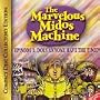 Marvelous Midos Machine 3